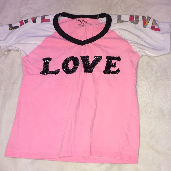 Shirt - Picture 1 of 3